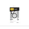 Kryt pro Samsung GP-FPS938OBJTW
