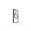 Kryt pro Samsung GP-FPS938OBJTW