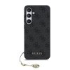 Zadní kryt pro Samsung Galaxy S24 FE Grey
