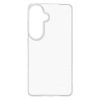 Kryt pro Tactical Samsung Galaxy S26+ Transparent