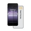 Náhradní díl pro OnePlus Nord 5