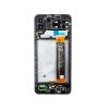 Displej pro Samsung A135F Galaxy A13