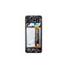 Displej pro Samsung A135F Galaxy A13