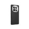 Kryt pro Tactical Xiaomi Redmi Note 15