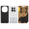 Kryt pro Tactical Xiaomi Redmi Note 15