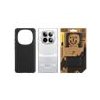 Kryt pro Tactical Xiaomi Redmi Note 15