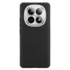 Kryt pro Tactical Xiaomi Redmi Note 15