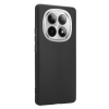 Kryt pro Tactical Xiaomi Redmi Note 15