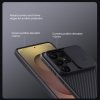 Zadní kryt pro Samsung Galaxy S26 Ultra