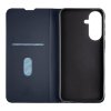Kryt pro Samsung Galaxy A57 5G Dark