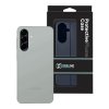 Kryt pro Samsung Galaxy A57 5G Dark