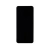 Displej pro Samsung A135F Galaxy A13