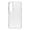 Kryt pro OBAL:ME Samsung Galaxy S26 Ultra