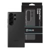 Kryt pro OBAL:ME Samsung Galaxy S26 Ultra