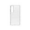 Kryt pro OBAL:ME Samsung Galaxy S26 Ultra