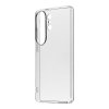 Kryt pro OBAL:ME Samsung Galaxy S26 Ultra