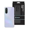 Kryt pro OBAL:ME Samsung Galaxy A37 5G