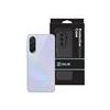 Kryt pro OBAL:ME Samsung Galaxy A37 5G