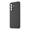 Kryt pro OBAL:ME Samsung Galaxy A37 5G
