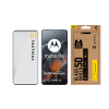 Náhradní díl pro Motorola Signature