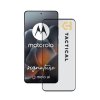 Náhradní díl pro Motorola Signature