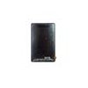 LCD display + Dotyk Samsung P610/P615 Galaxy TAB S6 Lite Black