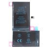 Baterie pro iPhone XS Max 3174mAh Li