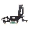 Flex kabel pro iPhone LCD iPhone 11
