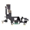 Flex kabel pro iPhone LCD iPhone 11