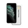 Náhradní díl pro Apple iPhone 11 Pro/ XS/ X