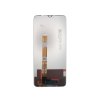 Displej pro Realme 7i