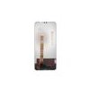 Displej pro Realme 7i