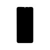 Displej pro Realme 7i