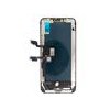 iPhone XS Max LCD Display + Dotyková Deska Black H03i (AAA)