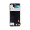 Displej pro Samsung A515 Galaxy A51