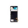 Displej pro Samsung A515 Galaxy A51