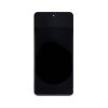 Displej pro Samsung A515 Galaxy A51