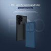 Zadní kryt pro Nillkin Samsung Galaxy S23 Ultra