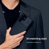 Zadní kryt pro Nillkin Samsung Galaxy S23 Ultra