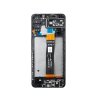 Displej pro Samsung A047F Galaxy A04s
