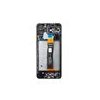 Displej pro Samsung A047F Galaxy A04s