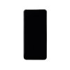 Displej pro Samsung A047F Galaxy A04s