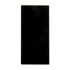LCD display + Dotyk + Přední kryt Samsung S918 Galaxy S23 Ultra Cream (Service…