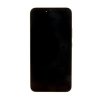 LCD display + Dotyk + Přední kryt Samsung A346B Galaxy A34 5G Awesome Graphite…