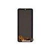 Displej pro Xiaomi Redmi Note 12S