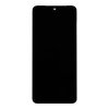 Displej pro Xiaomi Redmi Note 12S