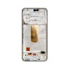 LCD display + Dotyk + Přední kryt Samsung A546B Galaxy A54 5G Awesome White…