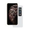 Kryt pro Apple iPhone 11 Pro/ XS/X Clear
