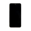 LCD display + Dotyk + Přední kryt Samsung A546B Galaxy A54 5G Awesome White…