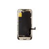 iPhone 12 Mini LCD Display + Dotyková Deska V Incell
